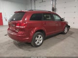 DODGE JOURNEY MAINSTREET 3D4PG1FG3BT527950 снимка