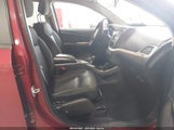 DODGE JOURNEY MAINSTREET 3D4PG1FG3BT527950 снимка