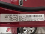 DODGE JOURNEY MAINSTREET 3D4PG1FG3BT527950 снимка