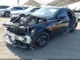 LEXUS IS IS 300 JTHBA1D24K5097117 снимка