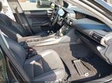 LEXUS IS IS 300 JTHBA1D24K5097117 снимка