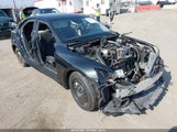 LEXUS IS IS 300 JTHBA1D24K5097117 fotografie