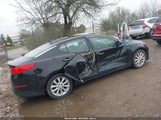KIA OPTIMA EX 5XXGN4A78EG327335 снимка