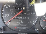 ACURA CL 3.0 19UYA2258XL008894 fotografie