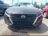 NISSAN ALTIMA SV FWD 1N4BL4DV6SN377960 photo