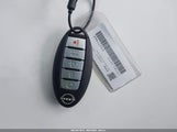 NISSAN ALTIMA SV FWD 1N4BL4DV6SN377960 fotografie