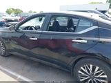 NISSAN ALTIMA SV FWD 1N4BL4DV6SN377960 снимка
