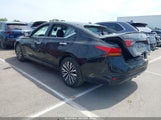 NISSAN ALTIMA SV FWD 1N4BL4DV6SN377960 снимка