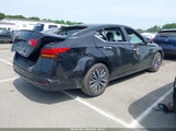 NISSAN ALTIMA SV FWD 1N4BL4DV6SN377960 fotografie