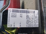 NISSAN ALTIMA SV FWD 1N4BL4DV6SN377960 снимка