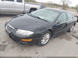CHRYSLER 300M 2C3HE66G94H686024 снимка