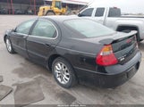 CHRYSLER 300M 2C3HE66G94H686024 снимка