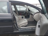 CHRYSLER 300M 2C3HE66G94H686024 снимка