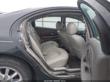 CHRYSLER 300M 2C3HE66G94H686024 снимка