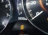 MAZDA CX-50 2.5 S PREFERRED PACKAGE 7MMVABBM1SN346708 снимка