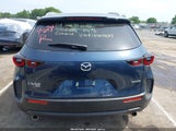 MAZDA CX-50 2.5 S PREFERRED PACKAGE 7MMVABBM1SN346708 снимка