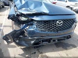 MAZDA CX-50 2.5 S PREFERRED PACKAGE 7MMVABBM1SN346708 снимка