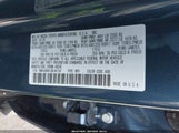 MAZDA CX-50 2.5 S PREFERRED PACKAGE 7MMVABBM1SN346708 снимка