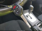 SUBARU IMPREZA 2.0I PREMIUM JF1GPAD66DH207245 снимка