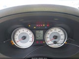 SUBARU IMPREZA 2.0I PREMIUM JF1GPAD66DH207245 снимка