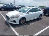 HYUNDAI SONATA SE 5NPE24AF6JH684566 снимка