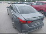 NISSAN ALTIMA SV INTELLIGENT AWD 1N4BL4DW1LC167322 photo