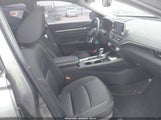 NISSAN ALTIMA SV INTELLIGENT AWD 1N4BL4DW1LC167322 photo