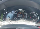 Mazda Cx-5 Signature JM3KFBEY7M0373180 photo