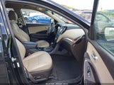 HYUNDAI SANTA FE SPORT 5XYZU3LB8DG054186 fotografie