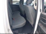 RAM 1500 EXPRESS 4X4 6'4 BOX 1C6RR7FG6HS698602 снимка