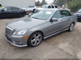 MERCEDES-BENZ E 350 WDDHF5KB7DA700004 снимка