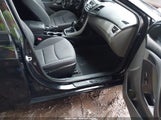 HYUNDAI ELANTRA SE 5NPDH4AE0GH744688 снимка