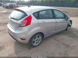 FORD FIESTA SE 3FADP4EJXJM124481 снимка