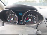 FORD FIESTA SE 3FADP4EJXJM124481 снимка
