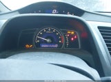 HONDA CIVIC LX 19XFA1F51BE034040 снимка
