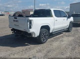 GMC SIERRA 1500 AT4 3GTP9EEL2KG203958 снимка