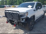GMC SIERRA 1500 AT4 3GTP9EEL2KG203958 снимка