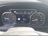 GMC SIERRA 1500 AT4 3GTP9EEL2KG203958 снимка