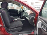 Nissan Altima 2.5 Sv 1N4AL3AP9DC291360 снимка