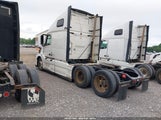 VOLVO VN VNL 4V4N99EH6GN965915 снимка