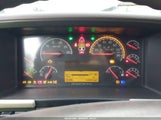 VOLVO VN VNL 4V4N99EH6GN965915 снимка