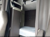 VOLVO VN VNL 4V4N99EH6GN965915 снимка