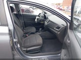 HYUNDAI ACCENT SE 3KPC24A37KE071620 снимка