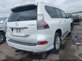LEXUS GX 460 JTJBM7FX9E5075068 снимка