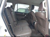 LEXUS GX 460 JTJBM7FX9E5075068 снимка