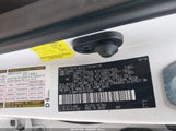 LEXUS GX 460 JTJBM7FX9E5075068 снимка