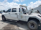 RAM 3500 TRADESMAN 3C63RRGL3GG196178 fotografie