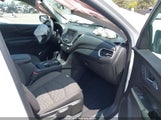 CHEVROLET EQUINOX FWD LT 1.5L TURBO 3GNAXKEV4LS734922 fotografie