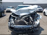 CHEVROLET EQUINOX FWD LT 1.5L TURBO 3GNAXKEV4LS734922 fotografie