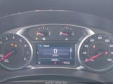 CHEVROLET EQUINOX FWD LT 1.5L TURBO 3GNAXKEV4LS734922 fotografie